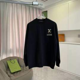 Picture of LV Sweatshirt _SKULVM-4XL11Lx39133952